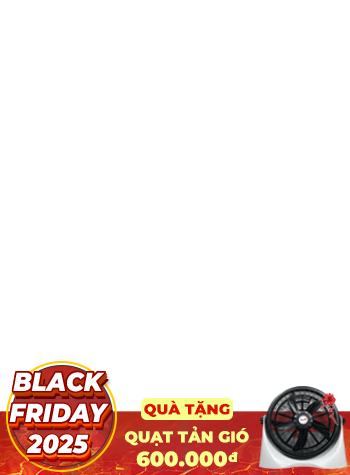 13-khungqua-quat-FUJIPOVA-166913 