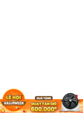 13-khungqua-quat-FUJIPOVA-166913 