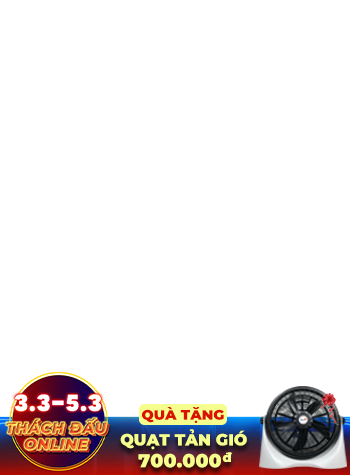 13-khungqua-quat-FUJIPOVA-166913 