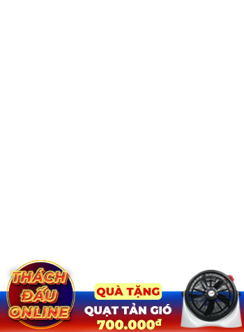 13-khungqua-quat-FUJIPOVA-166913 