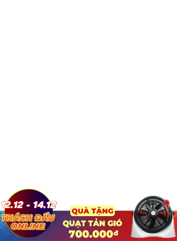 13-khungqua-quat-FUJIPOVA-166913 