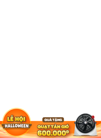 13-khungqua-quat-FUJIPOVA-166913 