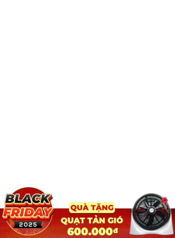 13-khungqua-quat-FUJIPOVA-166913 