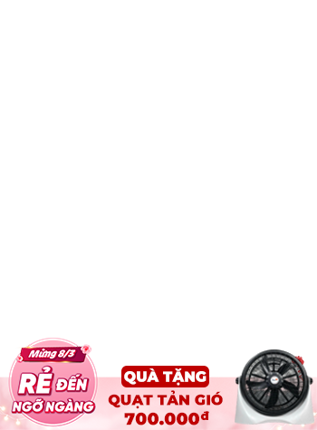 13-khungqua-quat-FUJIPOVA-166913 