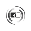 13-icon-Quat-SAC-PIN 