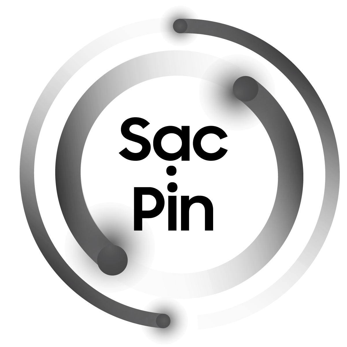 13-icon-Quat-SAC-PIN 