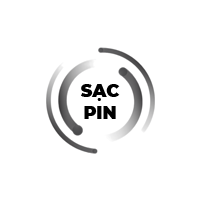 13-icon-Quat-SAC-PIN 