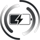 13-icon-Quat-SAC-PIN 