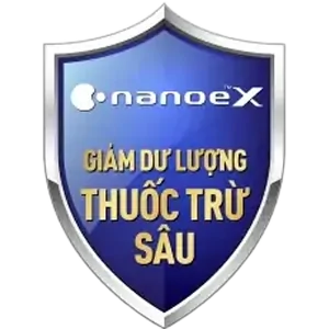 11--pana nanoex 