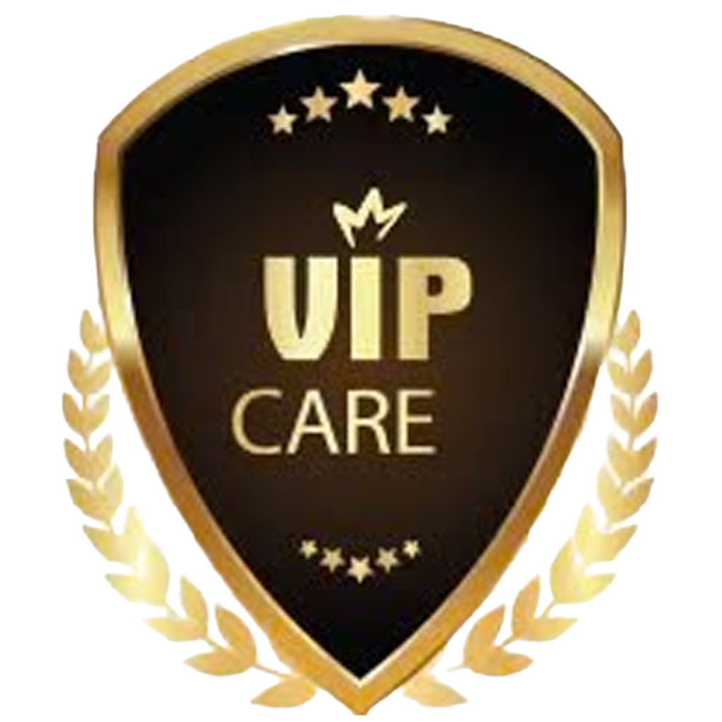 11--pana vipcare 