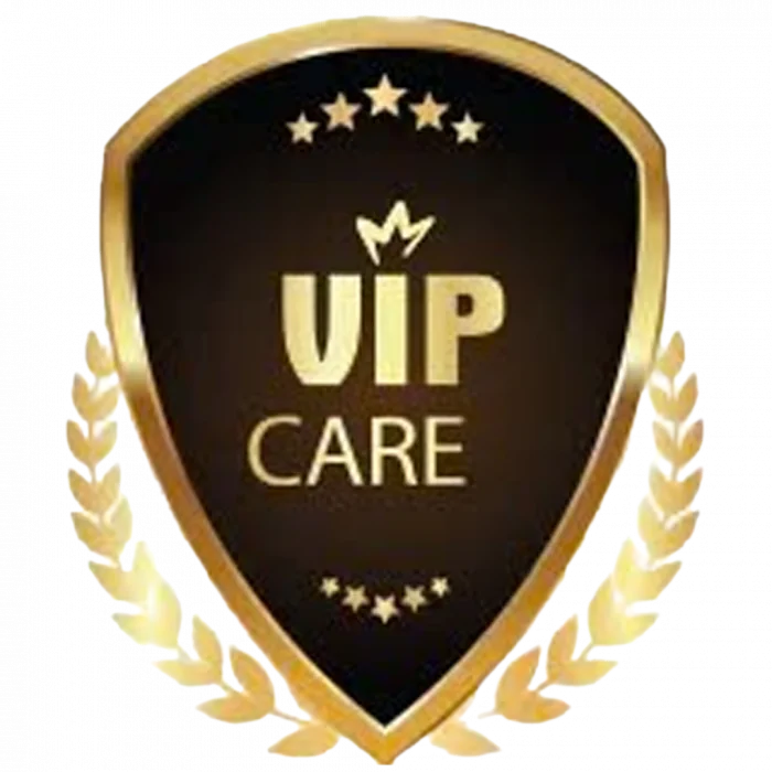 11--pana vipcare 