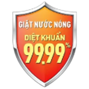 11--pana giatnuocnong 