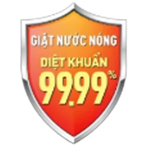 11--pana giatnuocnong 