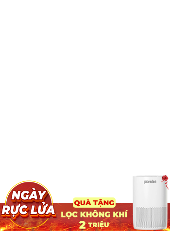 11--lọc khí 166806 Hiền 