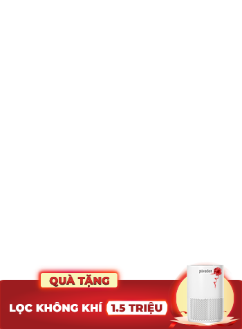 11--lọc kh&iacute; 166806 Hiền 