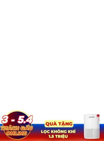 11--lọc kh&iacute; 166806 Hiền 