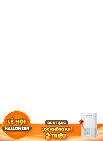 11--lọc khí 166806 Hiền 