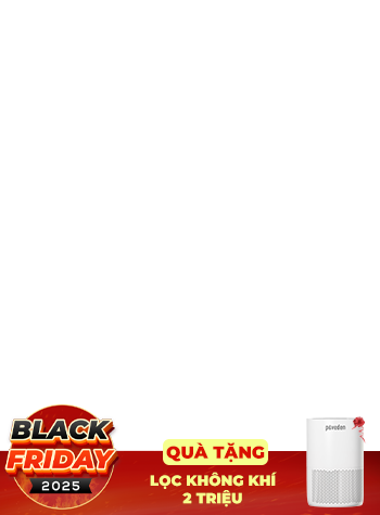 11--lọc khí 166806 Hiền 