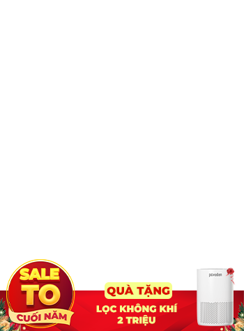 11--lọc kh&iacute; 166806 Hiền 