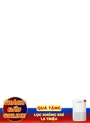 11--lọc kh&iacute; 166806 Hiền 