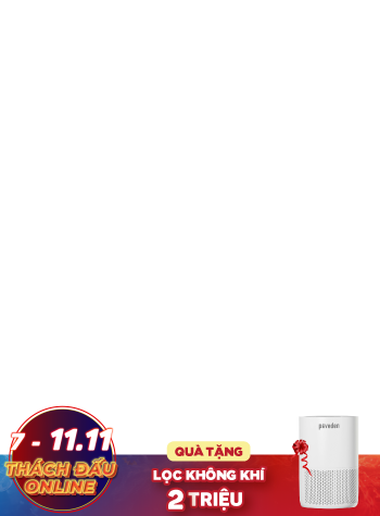 11--lọc khí 166806 Hiền 