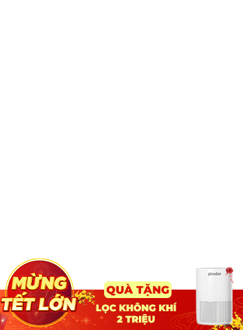 11--lọc kh&iacute; 166806 Hiền 