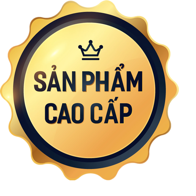 11--cao cấp 