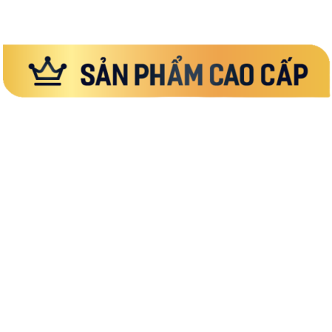 11--cao cấp 