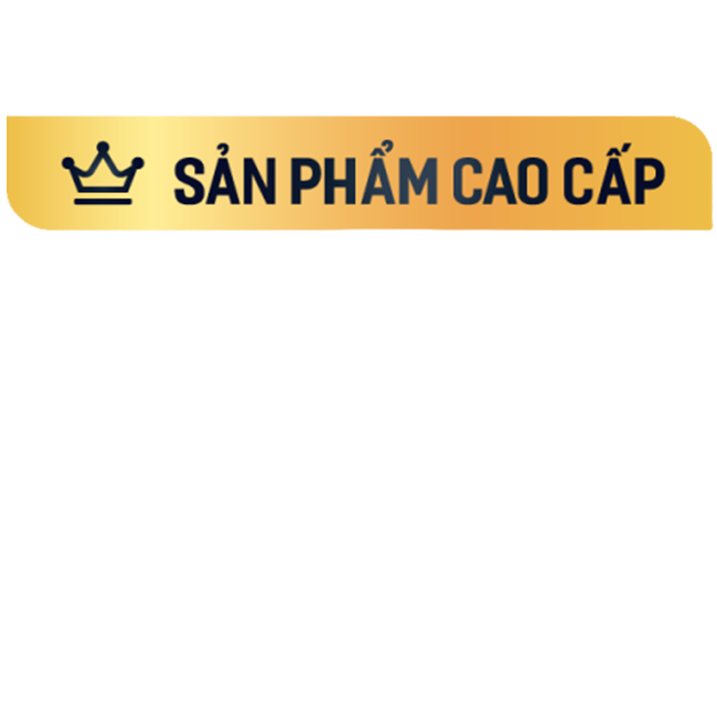 11--cao cấp 