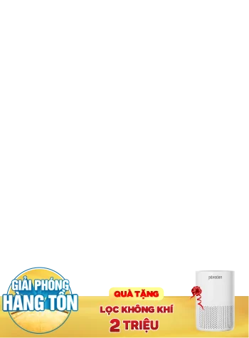 11--lọc khí 166806 Hiền 