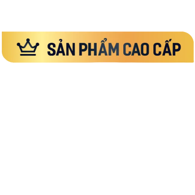 11--cao cấp 