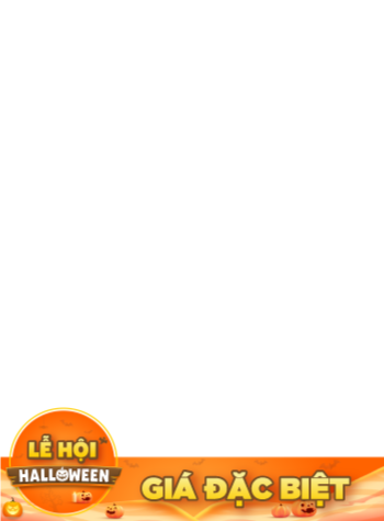 11--khung giá đặc biệt 