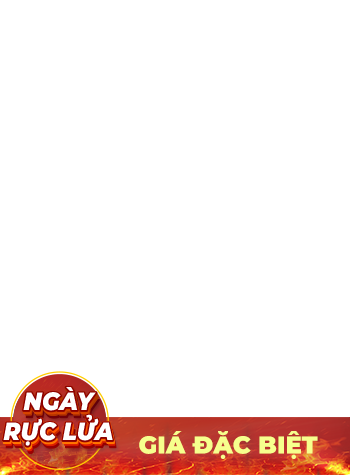 11--khung giá đặc biệt 