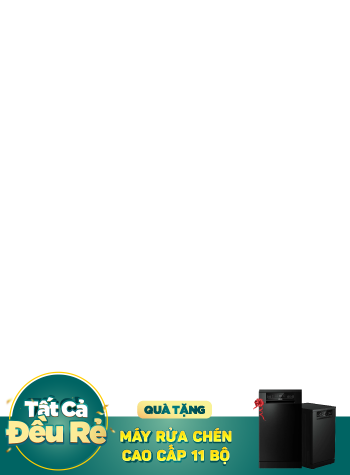 11--rửa chén 167298 