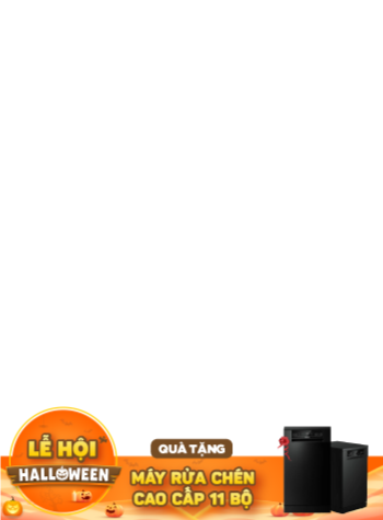 11--rửa chén 167298 