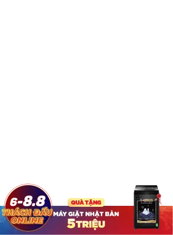 13-khungqua-maygiat-AQUA-NhatBan-165508-proKM 