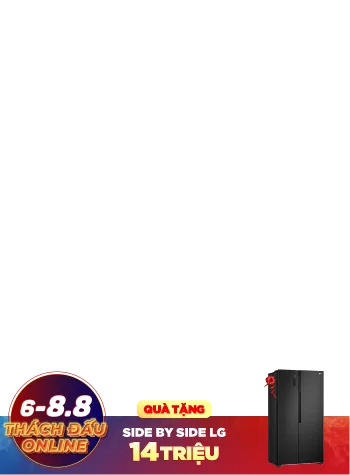 13-khungqua-SBS-LG-14tr-162693-proKM 