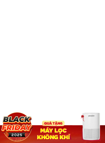 68-km-SAMSUNG DI DONG TANG LOC KK 