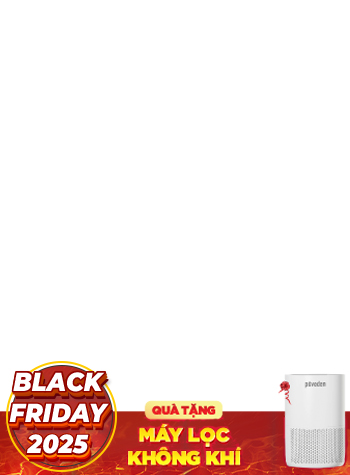 68-km-SAMSUNG DI DONG TANG LOC KK 