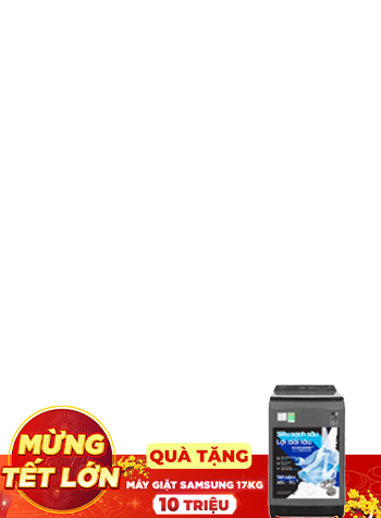 68-km-SAMSUNG MAY GIAT 09.02 HETHAN 