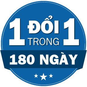 11--hisense tùy chọn máy giặt tủ lạnh đổi trả 180 ngày 