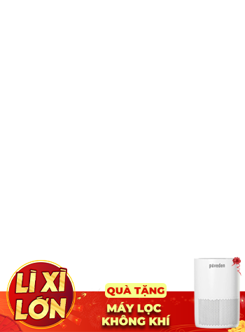 13-khungqua-MLKK-166806-Khongtrigia 