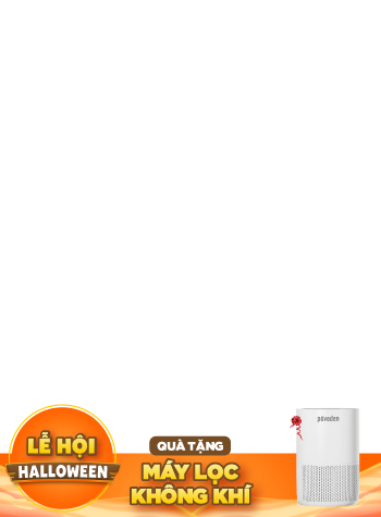 13-khungqua-MLKK-166806-Khongtrigia 