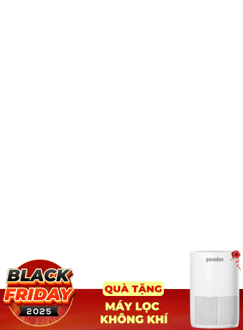 13-khungqua-MLKK-166806-Khongtrigia 