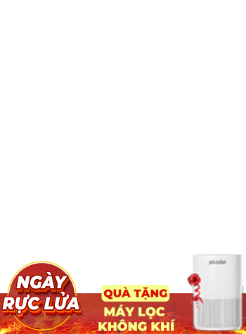 13-khungqua-MLKK-166806-Khongtrigia 