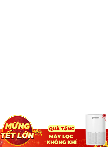 13-khungqua-MLKK-166806-Khongtrigia 