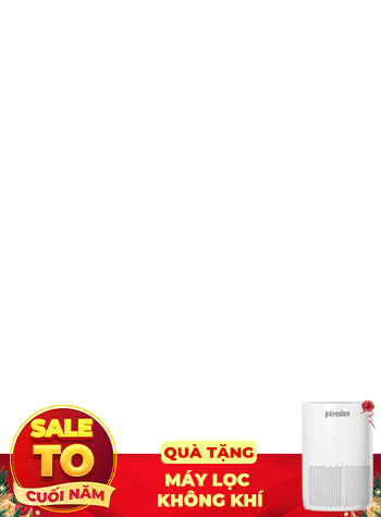 13-khungqua-MLKK-166806-Khongtrigia 