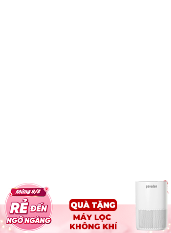 13-khungqua-MLKK-166806-Khongtrigia 