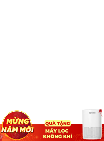 13-khungqua-MLKK-166806-Khongtrigia 