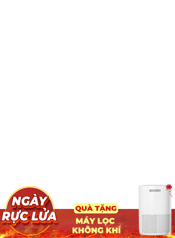 13-khungqua-MLKK-166806-Khongtrigia 